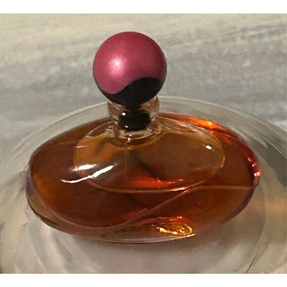 Avon Far Away Miniature Perfume - Picture 1 of 1